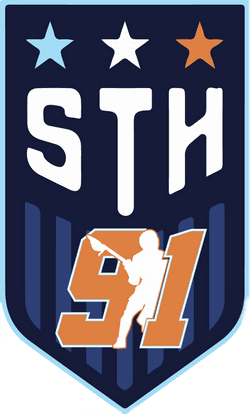 team-91-south LOGO NEW 001