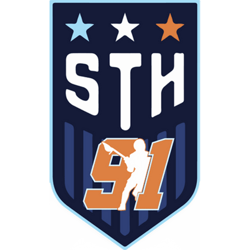 team 91 south shield logo 002