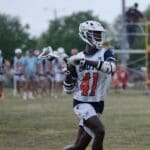 977FC103-8A1B-48EA-9FA4-D9136129AA64-12785-000002A17CB7B7F4