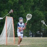 A55A6F85-7CBA-427E-B6B9-1A4B5FB50E9A-12785-000002945A6D0A81