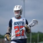 E00B719C-57E9-4218-8910-085B956C0855-12785-000002A38CCECDA7